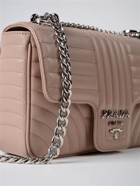 prada malaysia outlet|cheapest prada product.